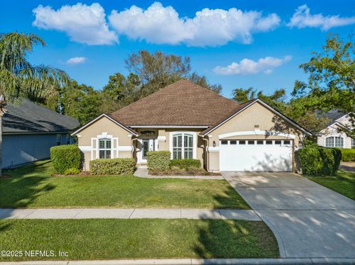 13738 Harbor Creek Pl, JACKSONVILLE, FL, 32224-0812 | Card Image