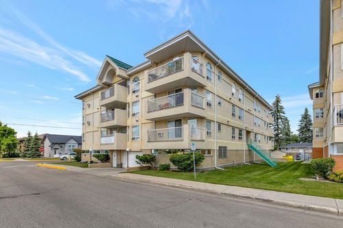 104-5120 49 Street, Lloydminster, AB, T9V0K4 | Card Image