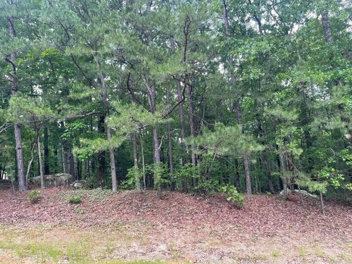 lot 95 Mountain Ranch Drive, Fairfield Bay, AR, 72088 | Card Image
