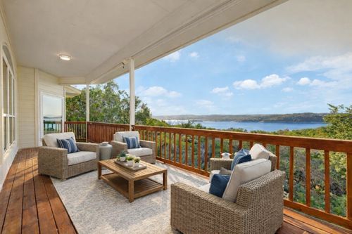 18906 Venture Dr, Lago Vista, TX, 78645-8563 | Card Image