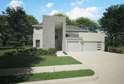 1717 Nightshade Ln, Celina, TX, 75009-5933 | Card Image