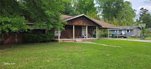 637 Avenue J, Bogalusa, LA, 70427 | Card Image