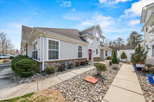34 Ables Run Dr, Absecon, NJ, 08201-3000 | Card Image