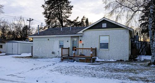 1724 Laurel Street, Brainerd, MN, 56401 | Card Image