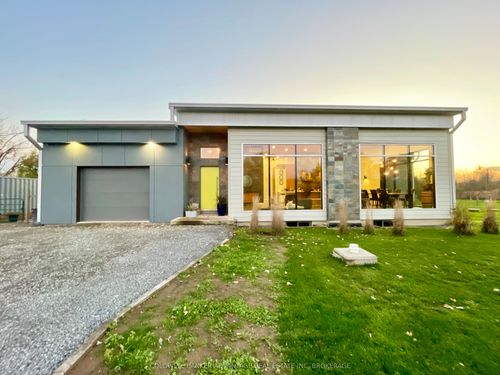 817 Doan'S Ridge Rd, Welland, ON, L3B5N7 | Card Image