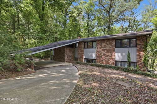 114 Balboa Cir, Oak Ridge, TN, 37830-7821 | Card Image