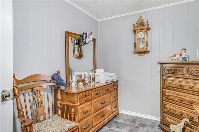 1032 Illinois St, House other with 3 bedrooms, 1 bathrooms and 6 parking in Robstown TX | Image 19