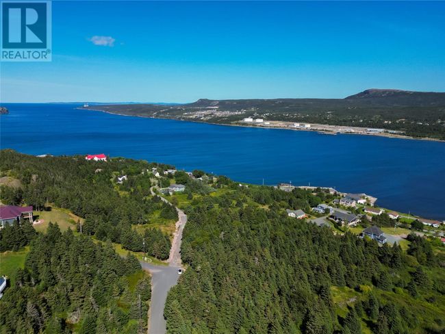20 Kennedys Lane, Home with 0 bedrooms, 0 bathrooms and null parking in Holyrood NL | Image 25
