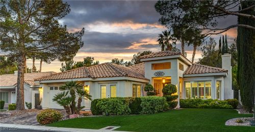 8969 Rivers Edge Dr, Las Vegas, NV, 89117-5425 | Card Image