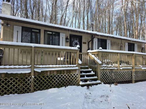 77 Lehigh River Dr N, Gouldsboro, PA, 18424-9522 | Card Image