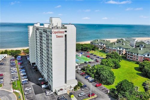 1201-3288 Page Ave, Virginia Beach, VA, 23451-1036 | Card Image