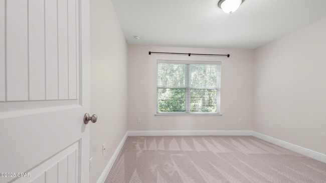76 Mosaic Oaks Cir, House other with 3 bedrooms, 3 bathrooms and null parking in Santa Rosa Beach FL | Image 32