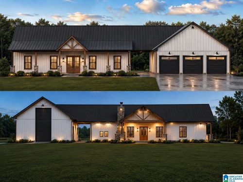 280 County Road 212, centre, AL, 35960 | Card Image