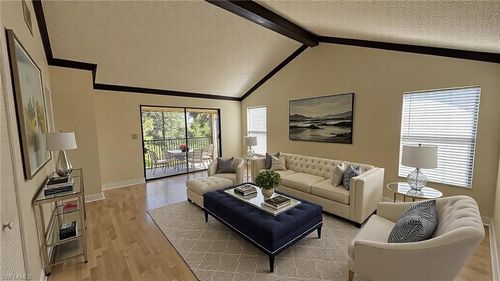 apt-12-17171 Terraverde Cir, FORT MYERS, FL, 33908-4425 | Card Image