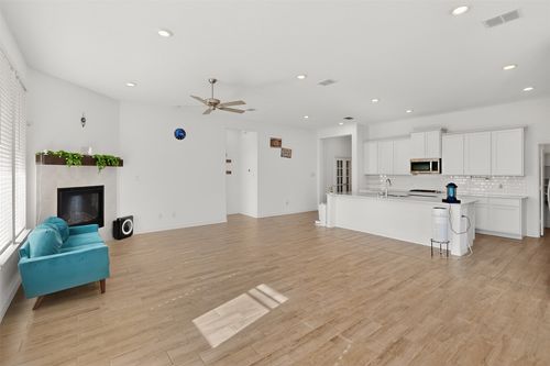 14621 Marrowglen Rd, Haslet, TX, 76052-3786 | Card Image