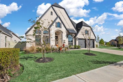 17402 Bayflower, Conroe, TX, 77385 | Card Image