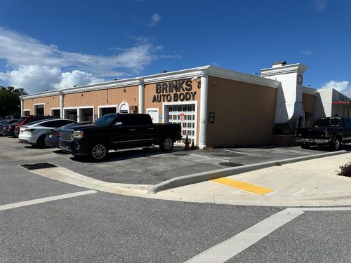 101 Nw 3rd St, Boca Raton, FL, 33432-3824 | Card Image