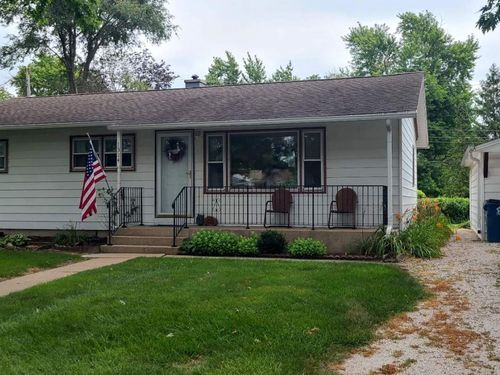 1314 Shawnee Ln, Ottawa, IL, 61350-4614 | Card Image