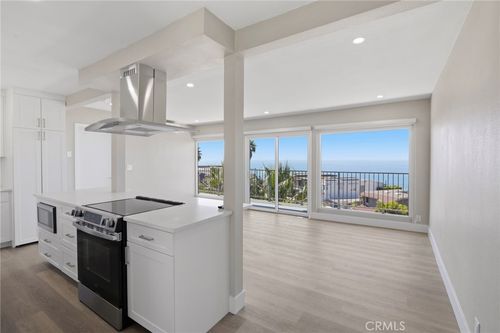10-2607 Solana, Laguna Beach, CA, 92651 | Card Image
