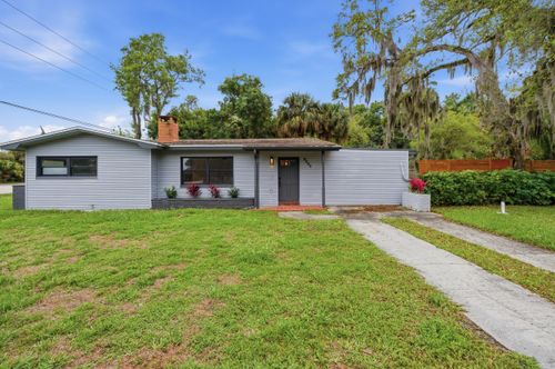 2529 Rainbow Drive, Fort Pierce, FL, 34981 | Card Image