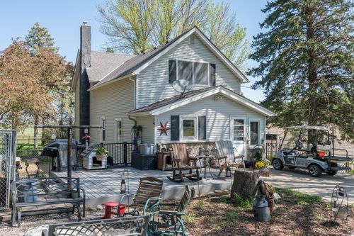 18735 320th St, New Prague, MN, 56071-4540 | Card Image