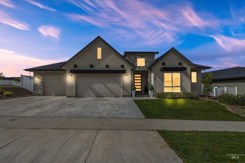 13697 N Sage Grouse Way, Boise, ID, 83714 | Card Image
