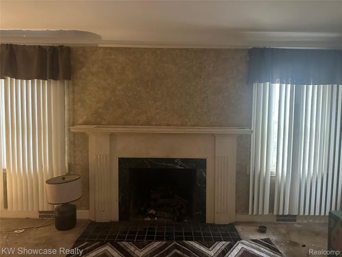 17386 Steel St, Detroit, MI, 48235-1444 | Card Image