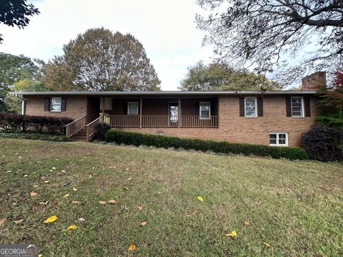 1531 Bouldercrest Cir, Watkinsville, GA, 30677-1924 | Card Image