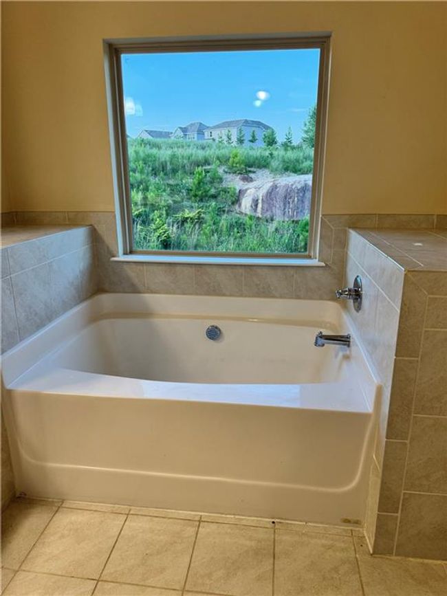 7703 Hansel Ln, House other with 4 bedrooms, 3 bathrooms and null parking in Lithonia GA | Image 15
