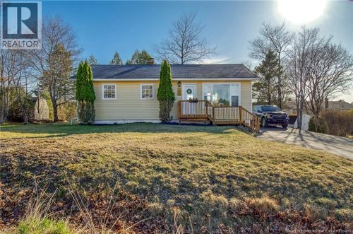 195 Summit Dr, Saint John, NB, E2J3M1 | Card Image