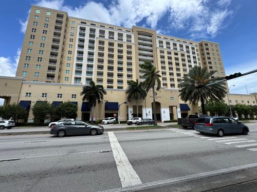 apt-1514-117 Nw 42nd Ave, Miami, FL, 33126-5438 | Card Image