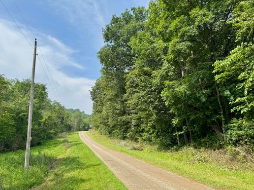 0 Township Road 437b, Dresden, OH, 43821 | Card Image