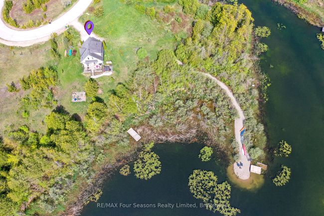 139 Young Dr, House other with 3 bedrooms, 2 bathrooms and 6 parking in Unknown ON | Image 6