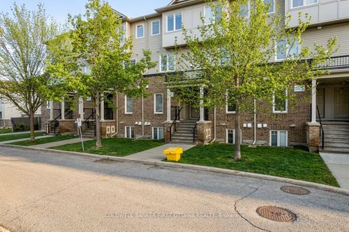 150 Urbancrest Private, Barrhaven, ON, T1P1L9 | Card Image