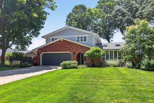 6325 W 124th St, Palos Heights, IL, 60463-1811 | Card Image