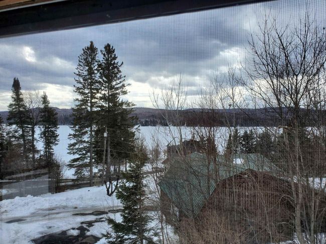 2026 N Main St, Home with 0 bedrooms, 5 bathrooms and null parking in Pittsburg NH | Image 5