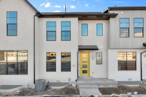 1802 N 180 E, Heber City, UT, 84032-4661 | Card Image
