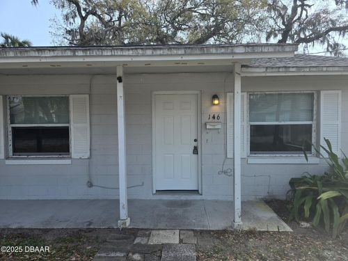 146 Highland Ave, Edgewater, FL, 32132-1502 | Card Image