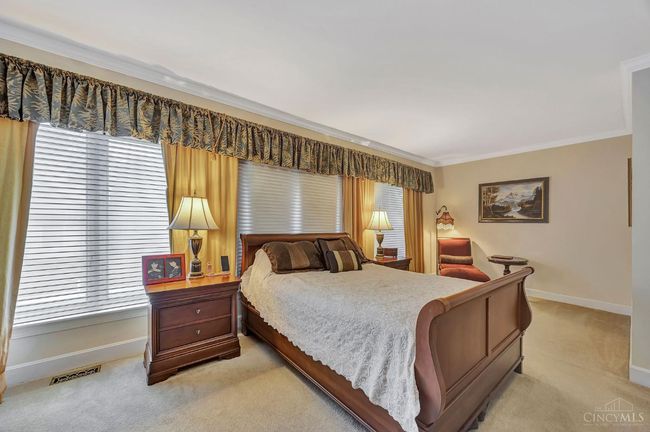 11506 Stable Watch Ct, House other with 5 bedrooms, 6 bathrooms and null parking in Symmes Twp OH | Image 38