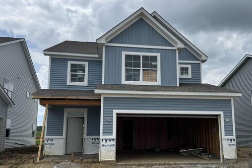 49-1020 Hebron Rd, Hebron, OH, 43025 | Card Image