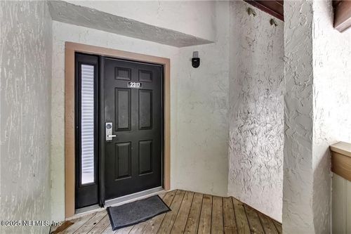 23172319 Boxwood Ln, Fernandina Beach, FL, 32034 | Card Image