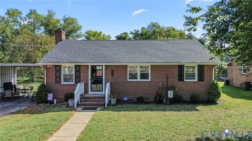 1021 Elliott Ave, Petersburg, VA, 23805-1746 | Card Image