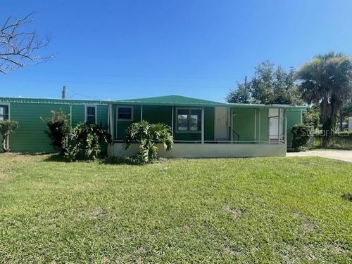 7489 Charlin Pkwy, ORLANDO, FL, 32822-5613 | Card Image