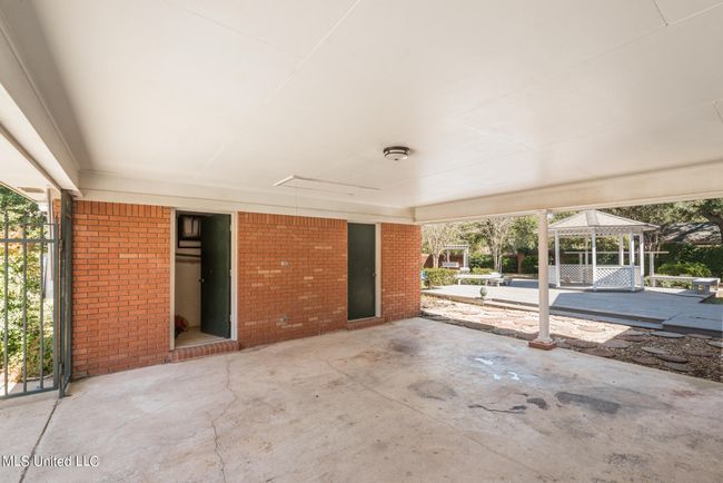 2594BrynMawrAve-08 | Image 29
