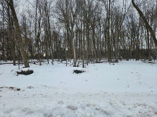 Lot 1, Block 3 2 1/2 Avenue Ne, Saint Stephen, MN, 56375 | Card Image