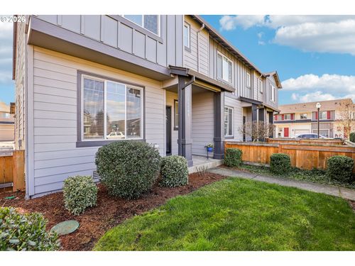 11509 Ne 22nd Cir, Vancouver, WA, 98684-5208 | Card Image
