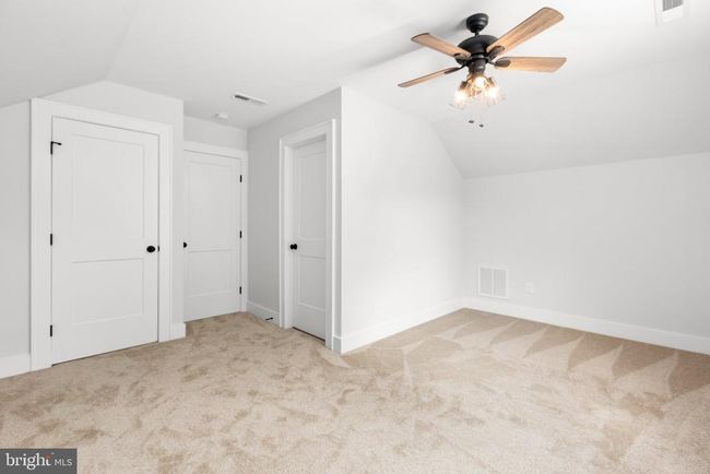 885 Buckners Ln, House other with 4 bedrooms, 4 bathrooms and null parking in MINERAL VA | Image 33