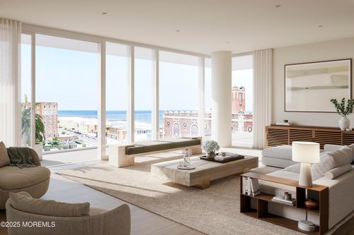 614-1201 Ocean Ave, Asbury Park, NJ, 07712-5611 | Card Image