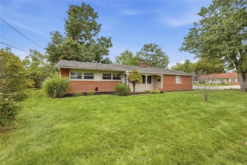 118 Jeanette Ave, Centerville, OH, 45458-2306 | Card Image