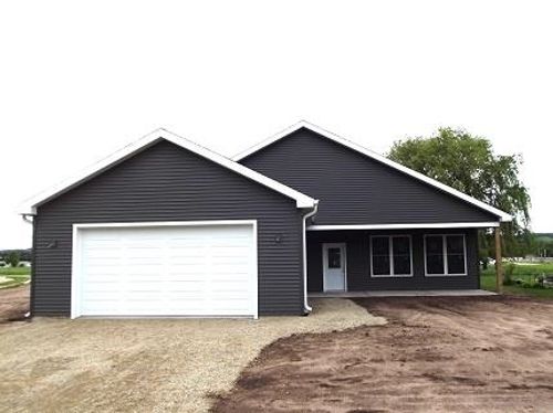 549 Tamarack Rd Street, Spring Green, WI, 53588 | Card Image